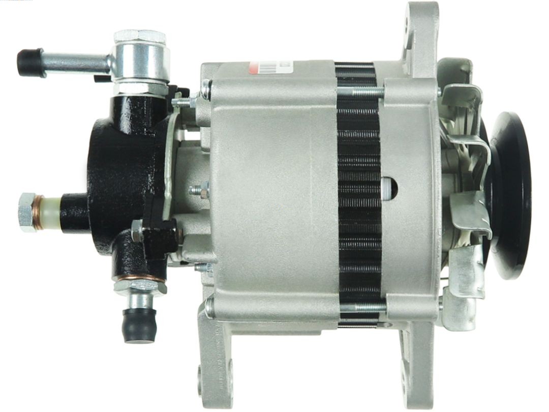 AS-PL A2020 Alternatore