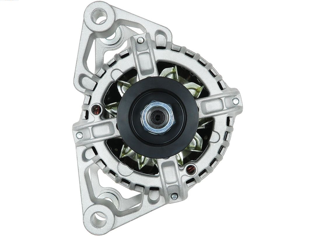 AS-PL A0360 Alternatore-Alternatore-Ricambi Euro