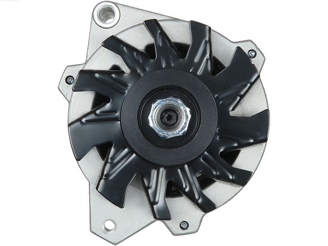 AS-PL A1007 Alternatore-Alternatore-Ricambi Euro