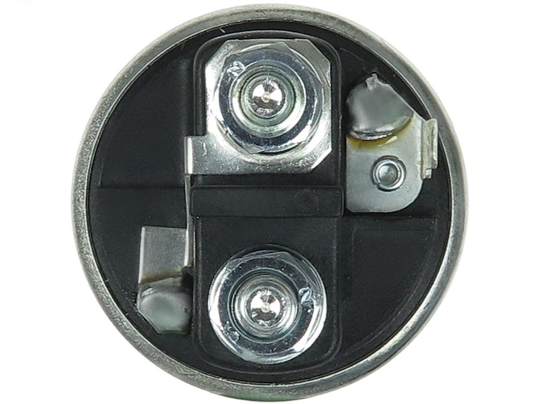 AS-PL SS9226P Brandneu AS-PL Magnetschalter, Starter