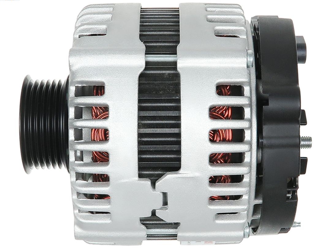 AS-PL A0299 Alternatore