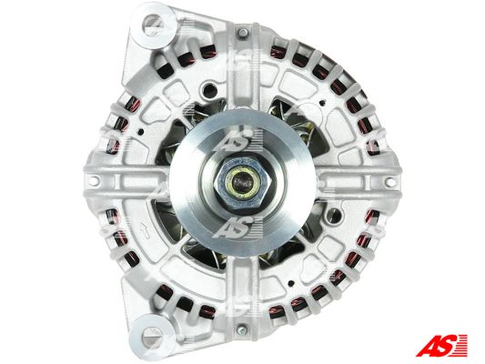 AS-PL A0305 Alternatore