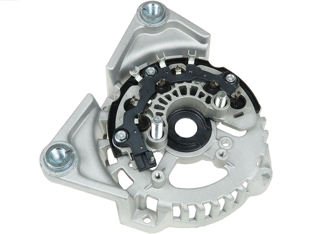 AS-PL ARC1048 Raddrizzatore, Alternatore-Raddrizzatore, Alternatore-Ricambi Euro