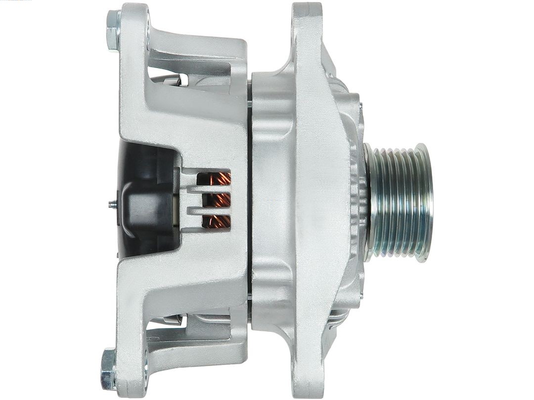 AS-PL A6305 Alternatore