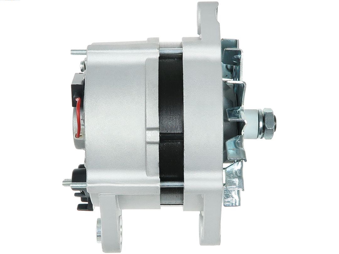 AS-PL A0107 Alternatore