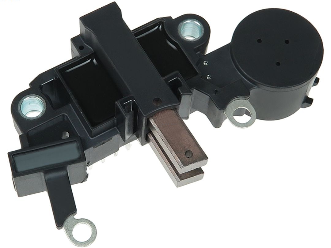 AS-PL ARE2089S Brandneu AS-PL Generatorregler
