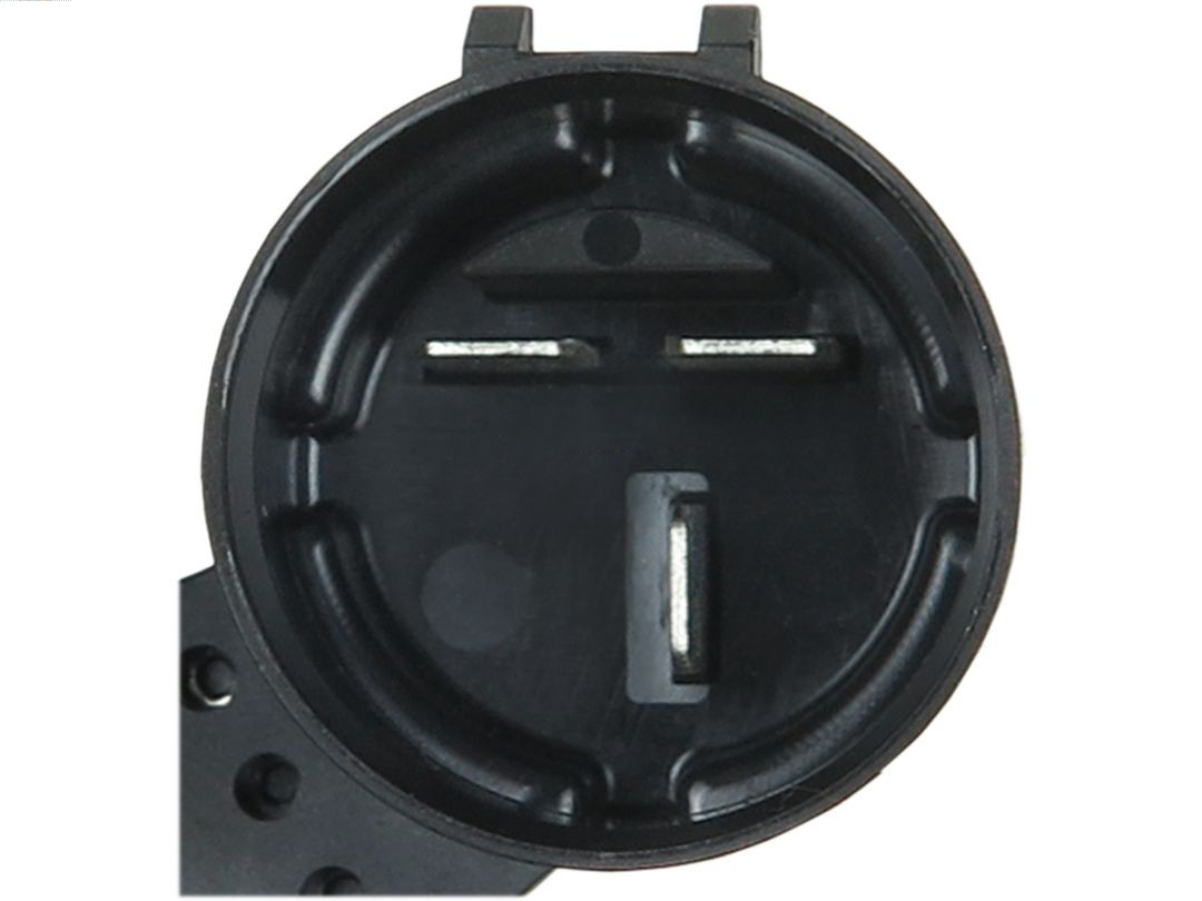 AS-PL ARE2089S Brandneu AS-PL Generatorregler