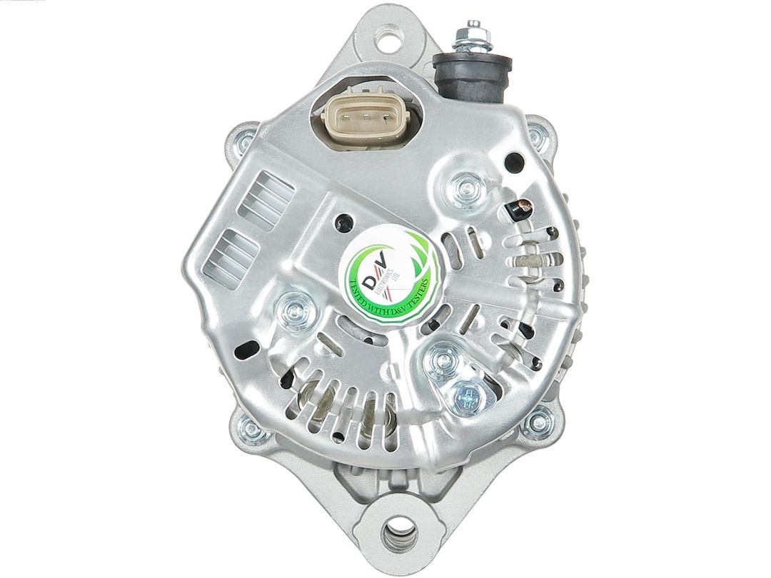 AS-PL A6032 Dynamo