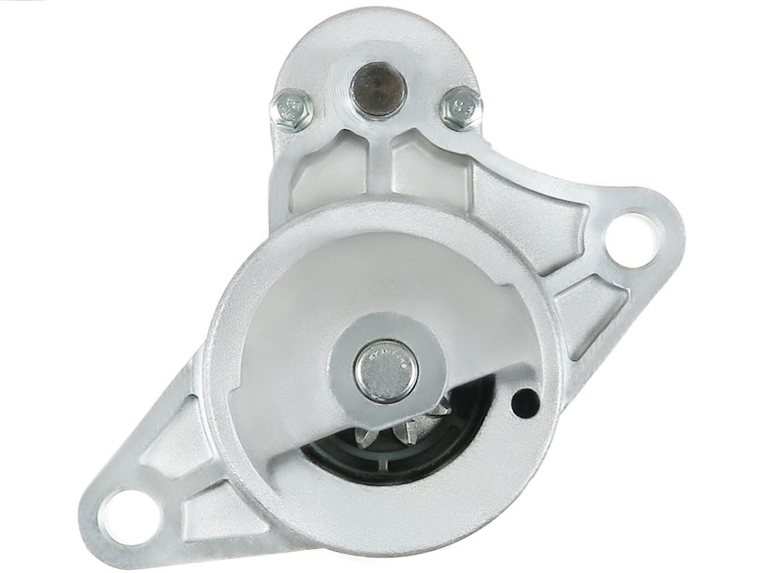 AS-PL S9350S Brandneu AS-PL Starter