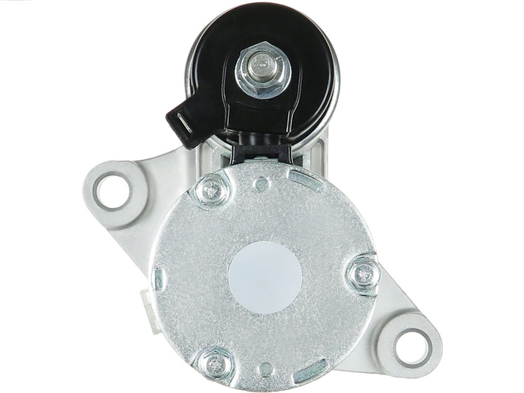 AS-PL S9350S Brandneu AS-PL Starter