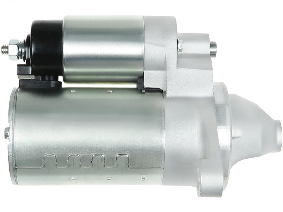 AS-PL S9350S Brandneu AS-PL Starter
