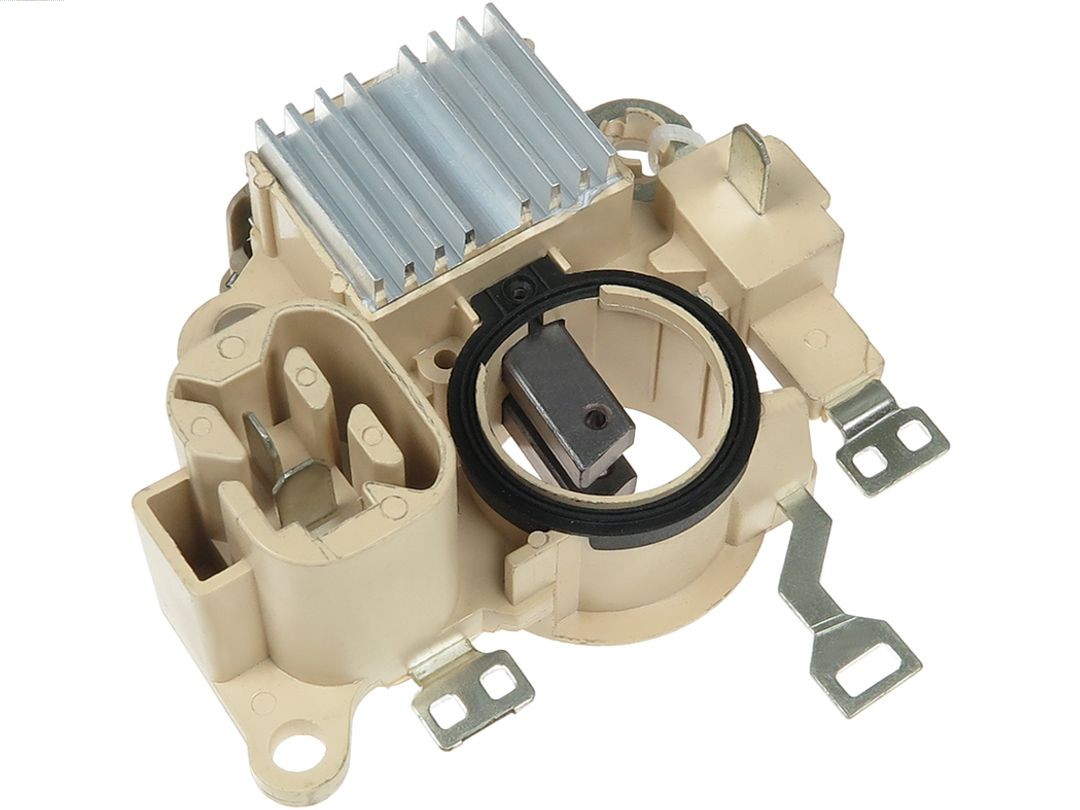 AS-PL ARE5184S Regolatore alternatore