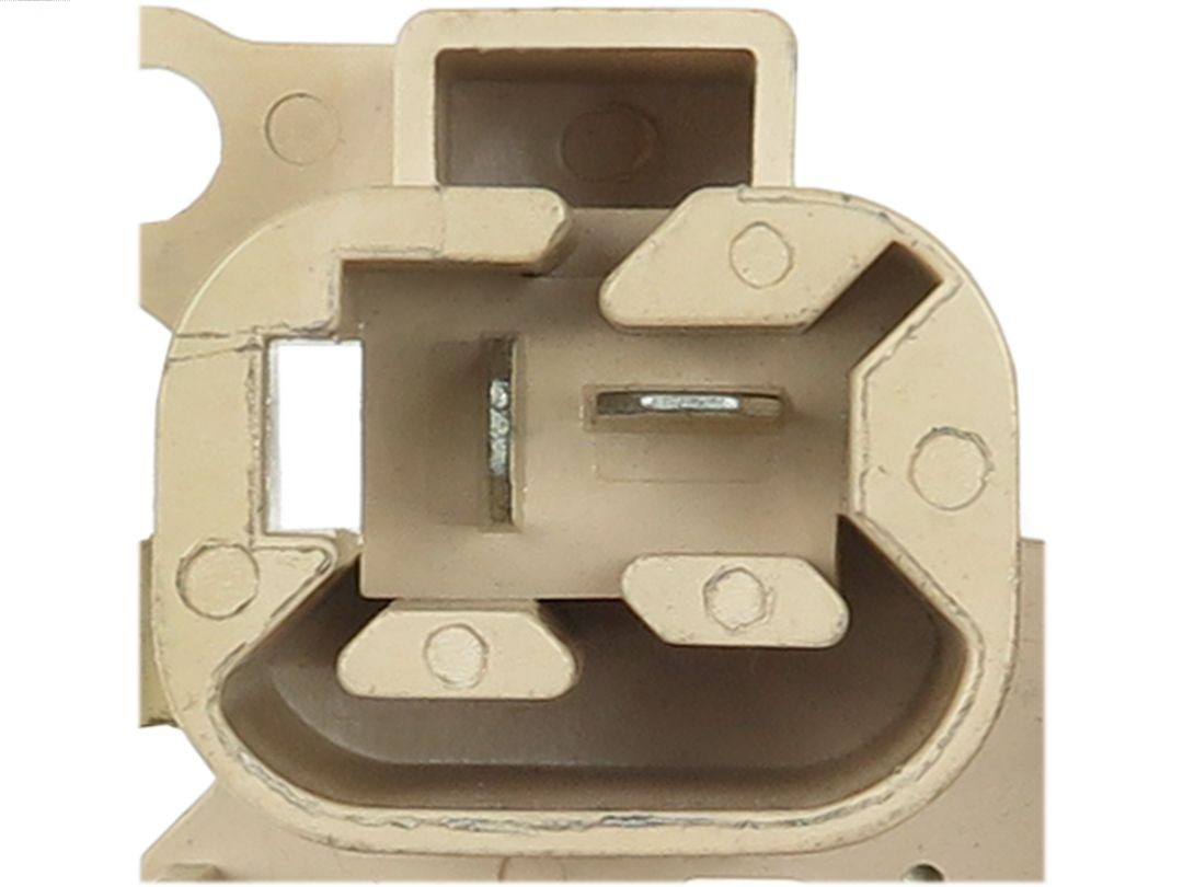 AS-PL ARE5184S Brandneu AS-PL Generatorregler