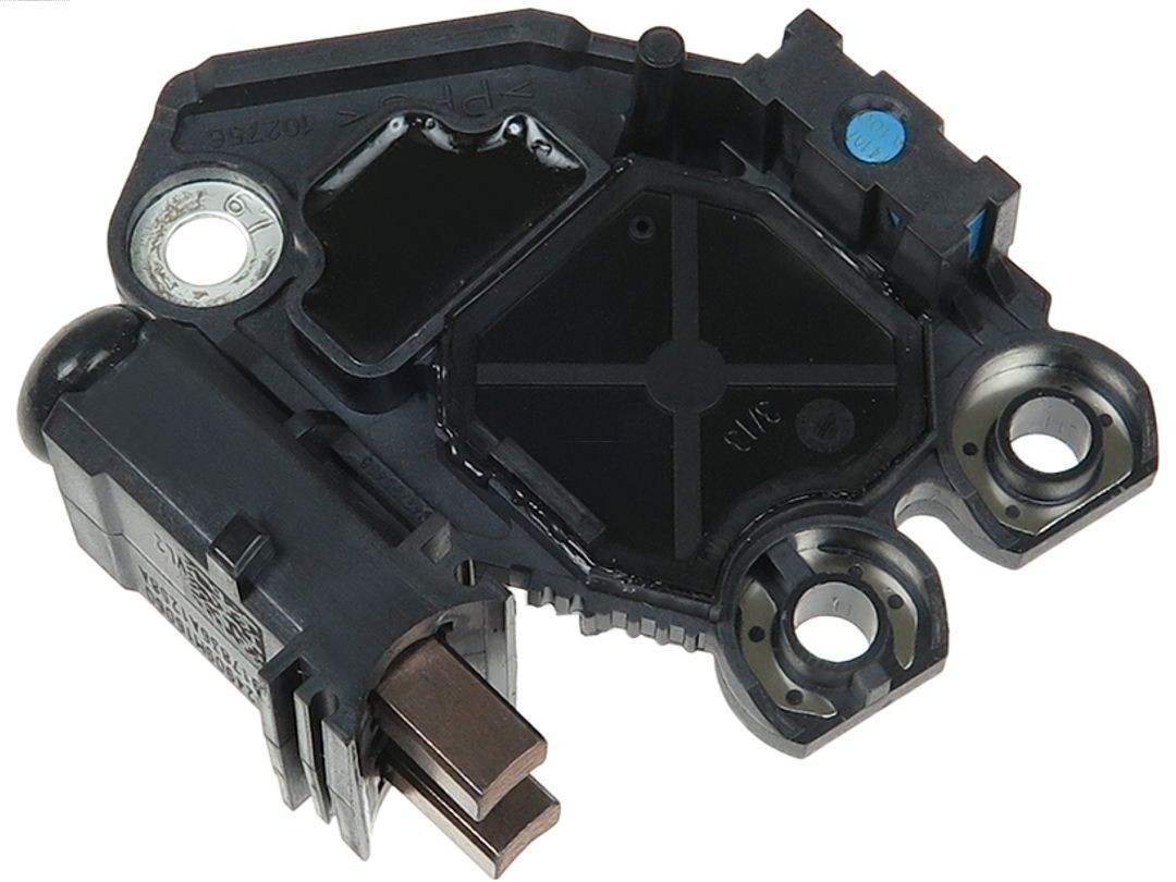 AS-PL ARE3348(VALEO) Brandneu Valeo Generatorregler