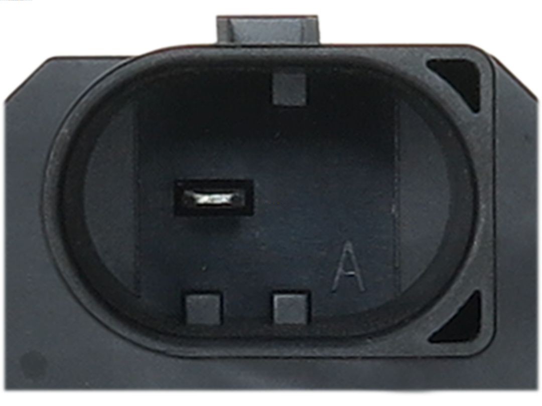 AS-PL ARE5189S Brandneu AS-PL Generatorregler