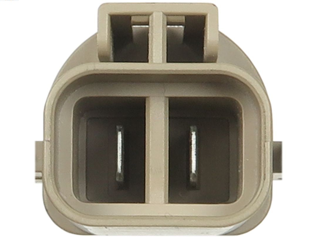 AS-PL ARE5187S Brandneu AS-PL Generatorregler