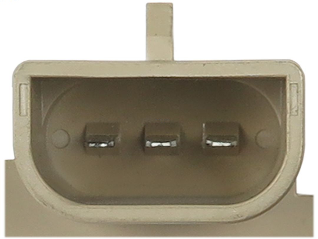 AS-PL ARE5186S Brandneu AS-PL Generatorregler
