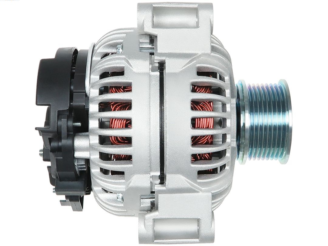 AS-PL A0356 Alternatore