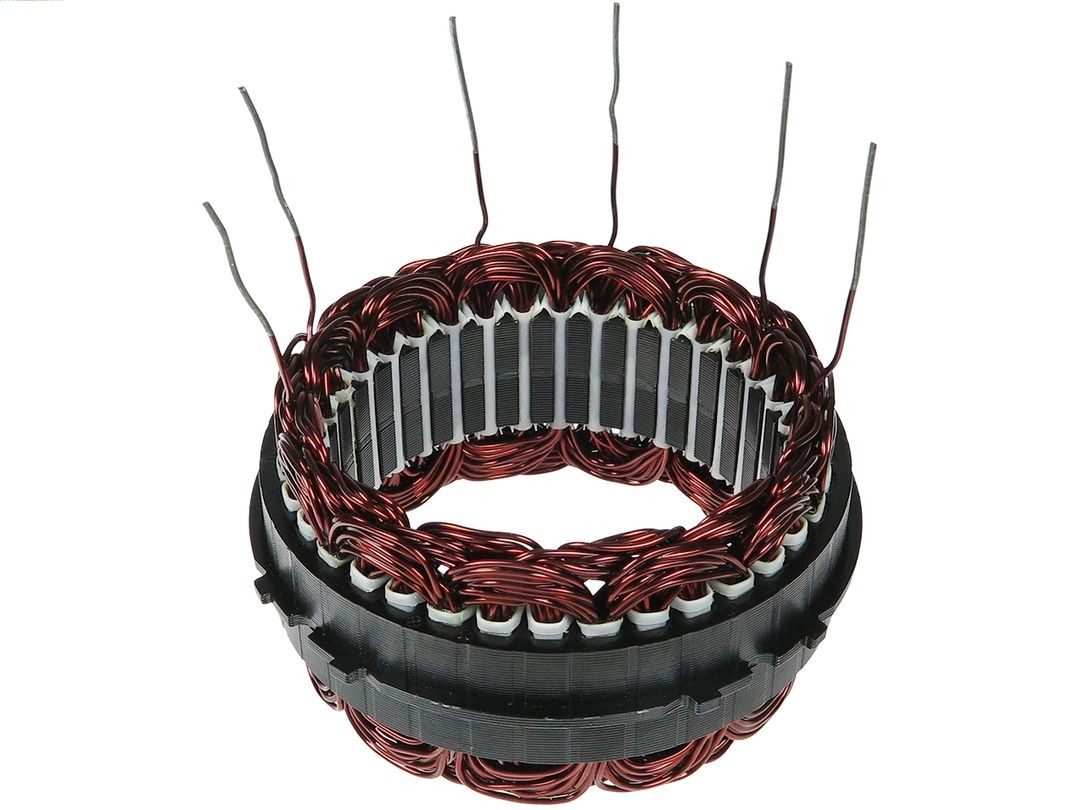 AS-PL AS0102S Stator,...