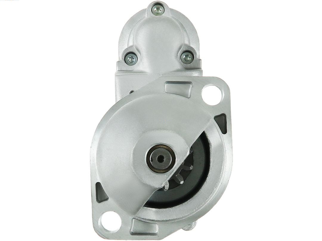 AS-PL S0164 Starter