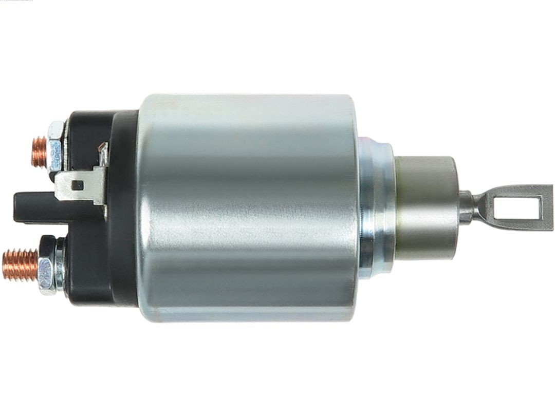 AS-PL SS0362S Elettromagnete, Motore d'avviamento