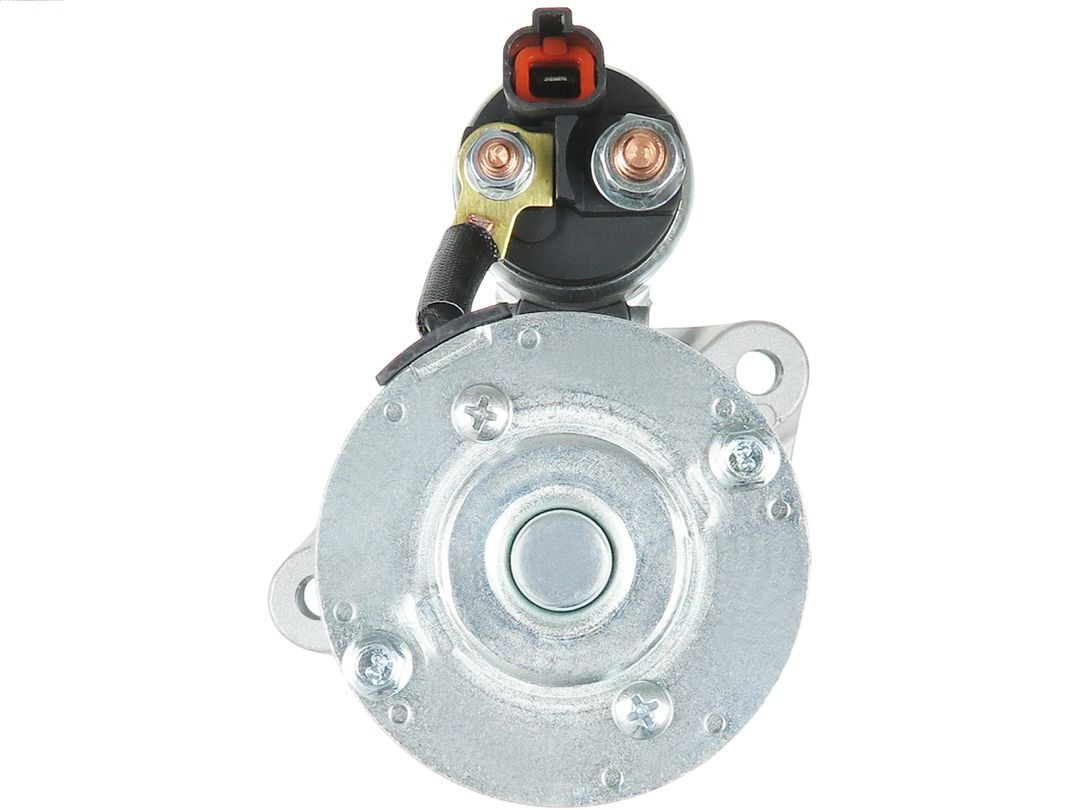 AS-PL S3082 Brandneu AS-PL Starter