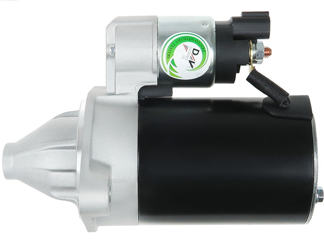 AS-PL S3082 Brandneu AS-PL Starter