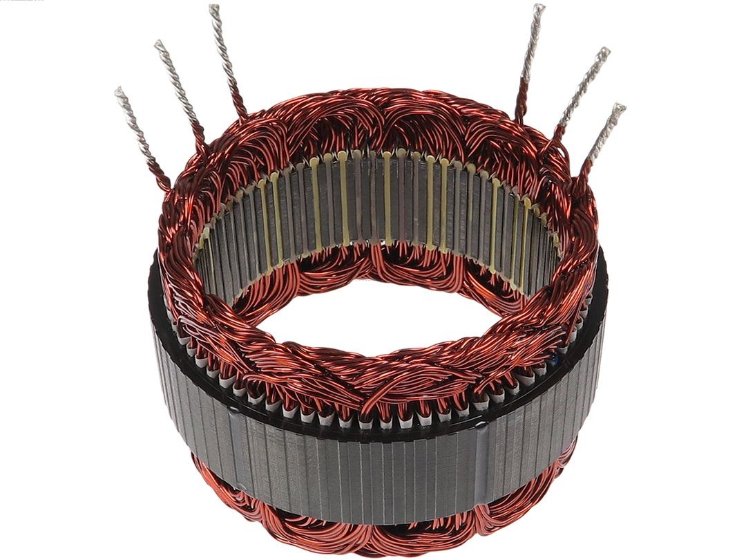 AS-PL AS3050S Stator,...