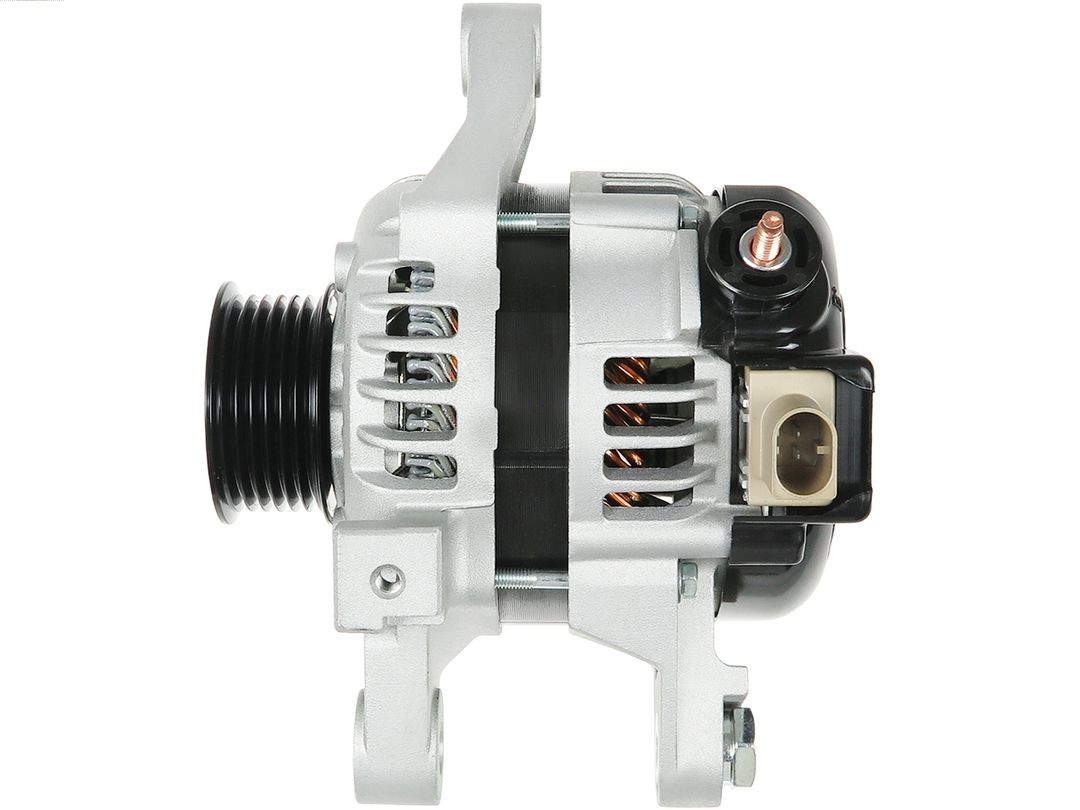 AS-PL A6627S Brandneu AS-PL Generator