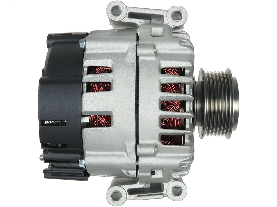 AS-PL A3471S Alternatore