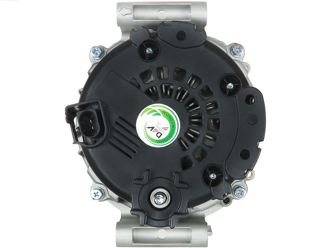 AS-PL A3471S Dynamo