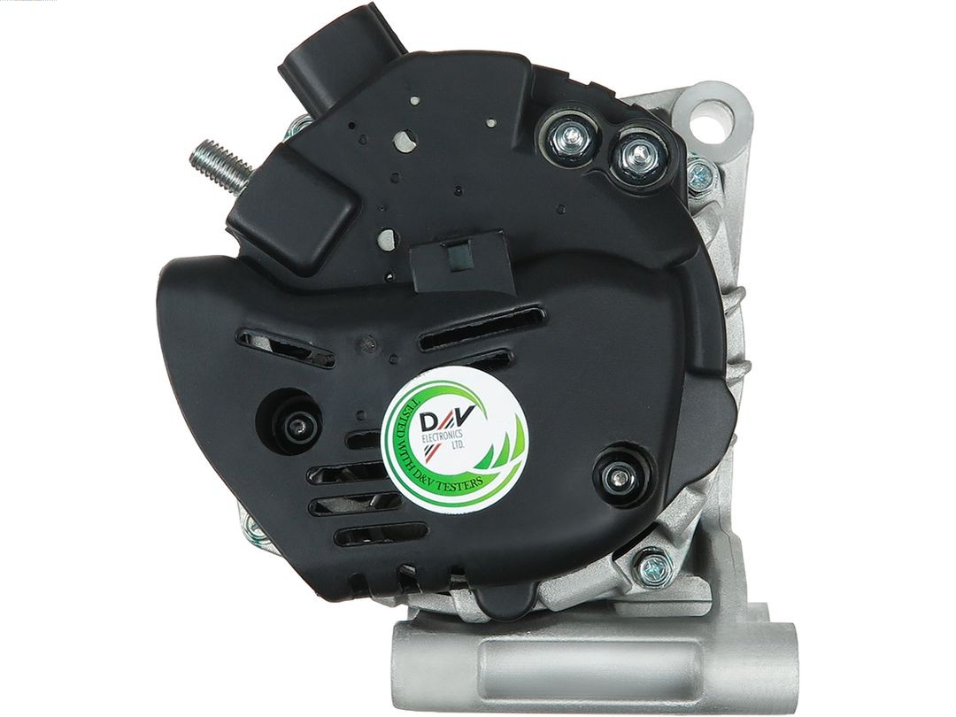 AS-PL A3478S Brandneu AS-PL Generator