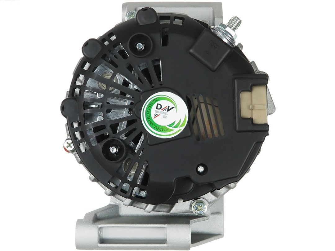 AS-PL A3479S Brandneu AS-PL Generator