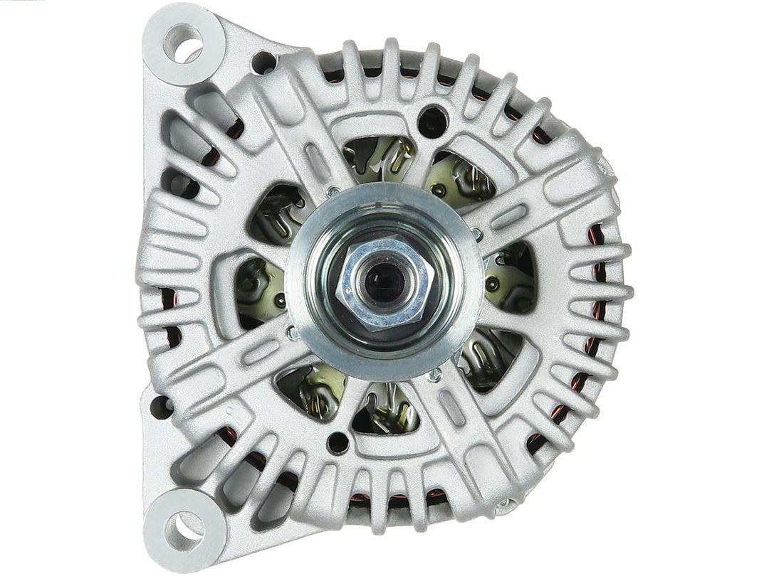 AS-PL A3482S Alternatore