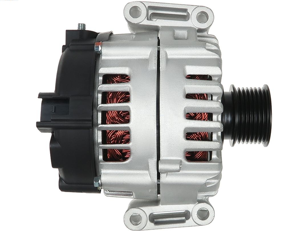 AS-PL A3456S Alternatore