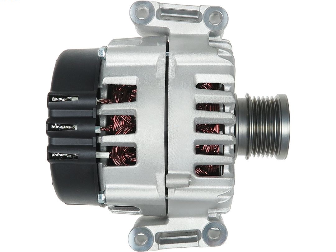 AS-PL A3458S Alternatore