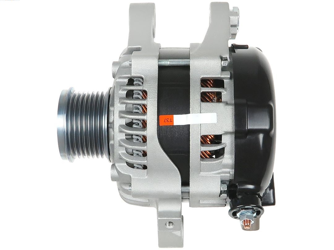 AS-PL A6631S Brandneu AS-PL Generator