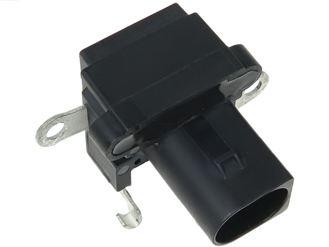 AS-PL ARE6192S Brandneu AS-PL Generatorregler