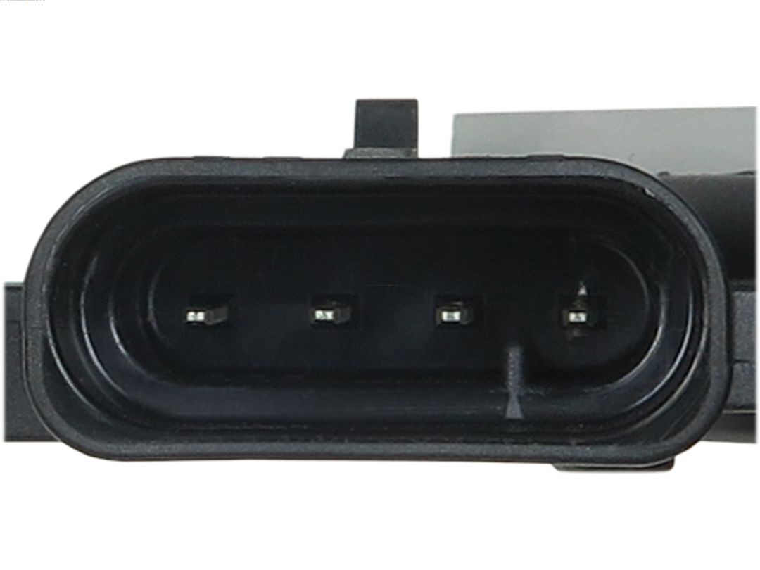 AS-PL ARE1072S Brandneu AS-PL Generatorregler