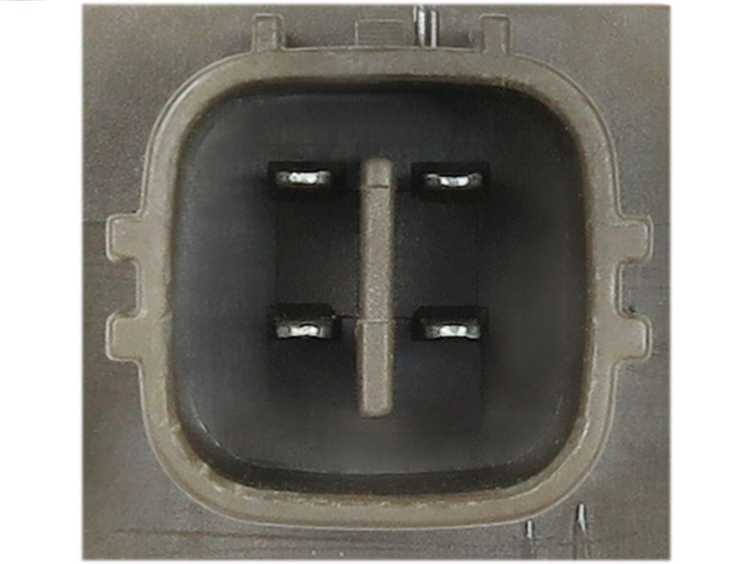 AS-PL ARE6189S Brandneu AS-PL Generatorregler