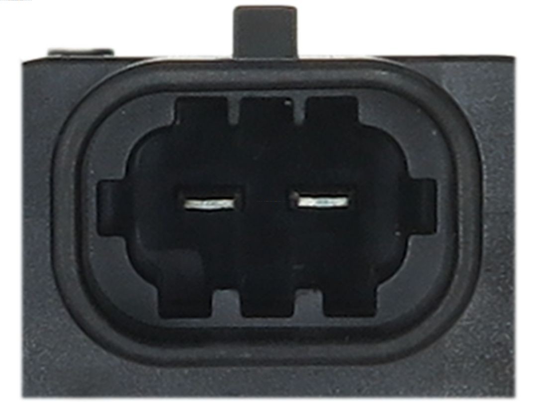 AS-PL ARE3357S Brandneu AS-PL Generatorregler