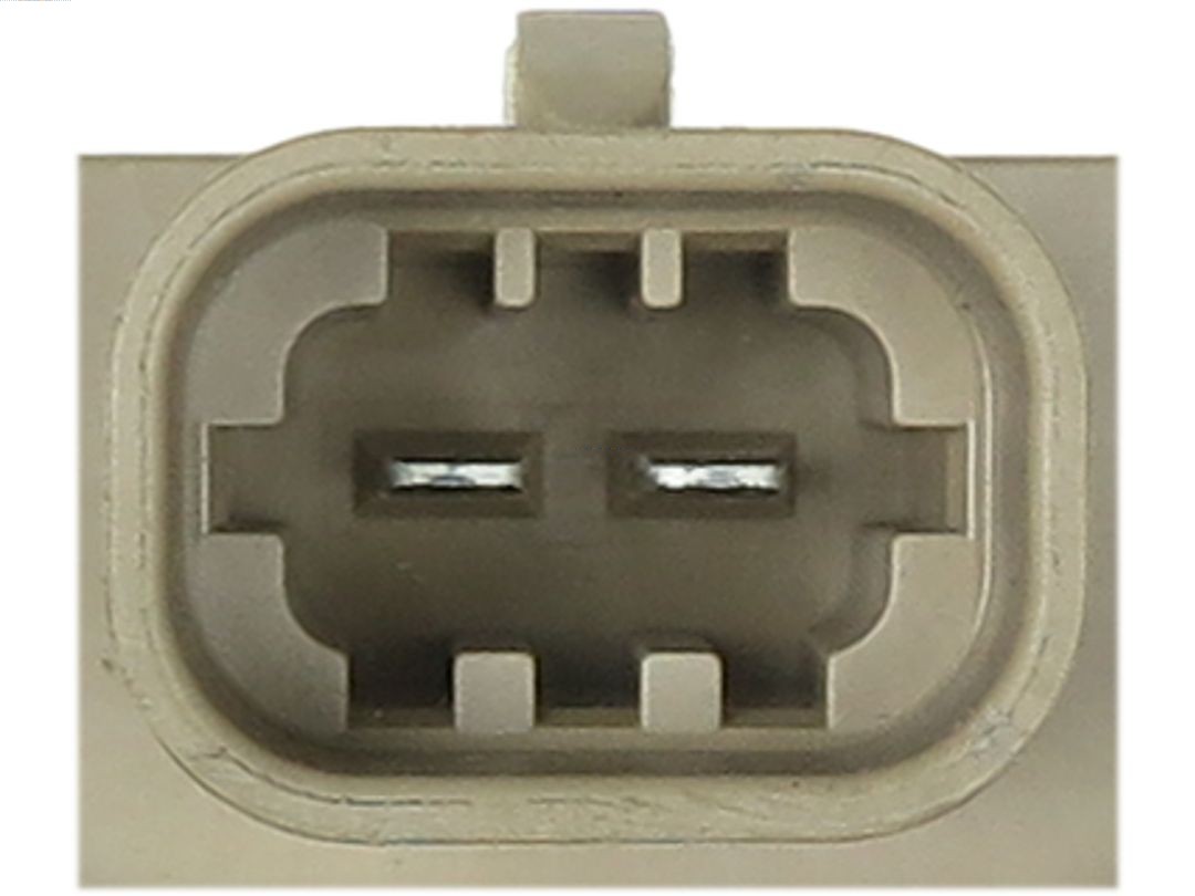 AS-PL ARE6193S Brandneu AS-PL Generatorregler