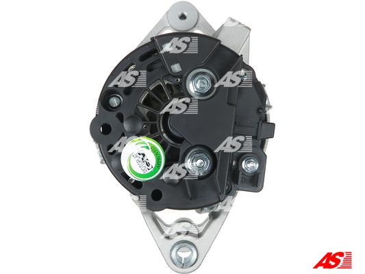AS-PL A0788S generátor OPEL VAUXHALL