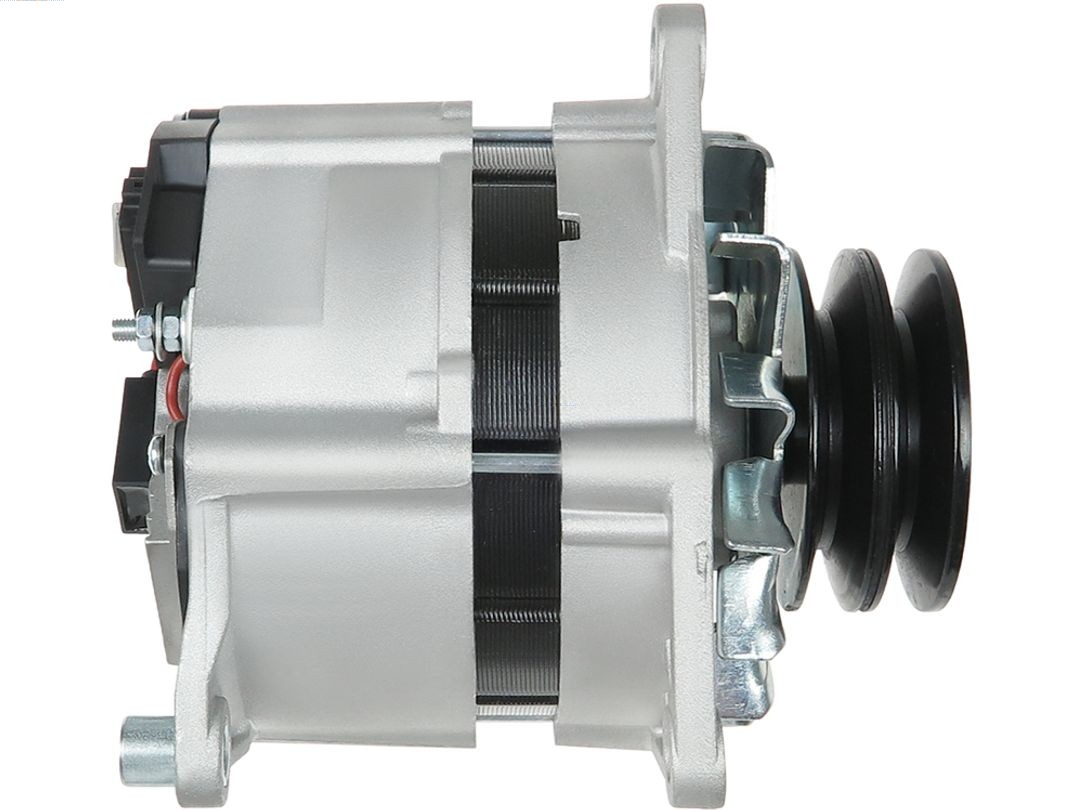 AS-PL A9322S Brandneu AS-PL Generator