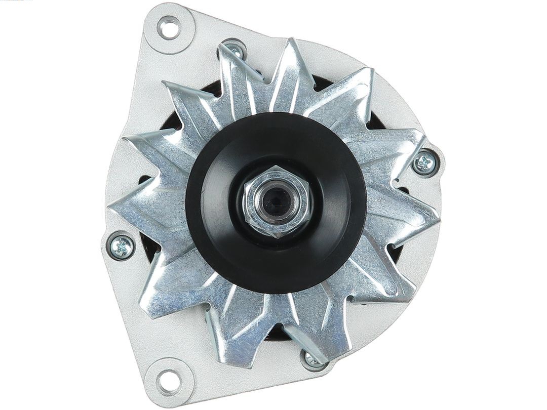 AS-PL A9334S Alternatore-Alternatore-Ricambi Euro