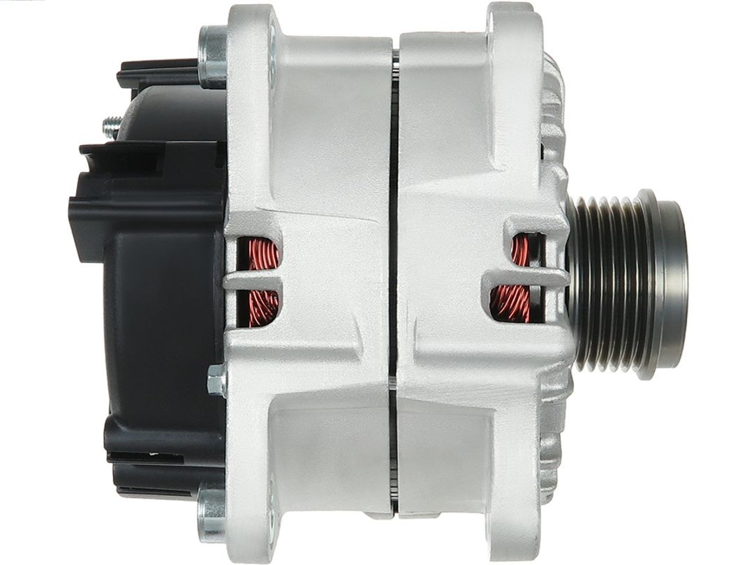 AS-PL A3491S Alternatore