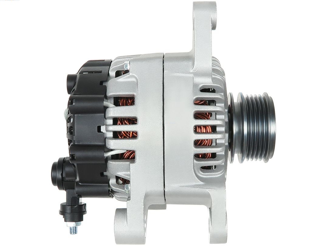 AS-PL A3234S Alternatore