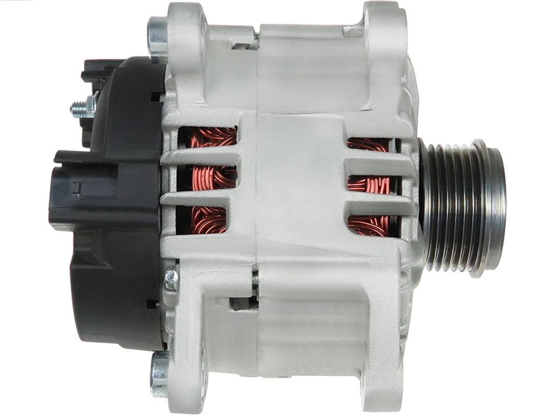 AS-PL A3481S Alternatore