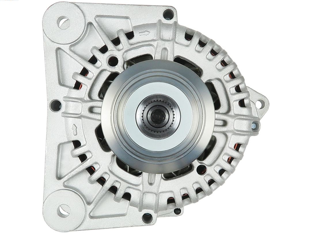 AS-PL A3052(P) Alternatore