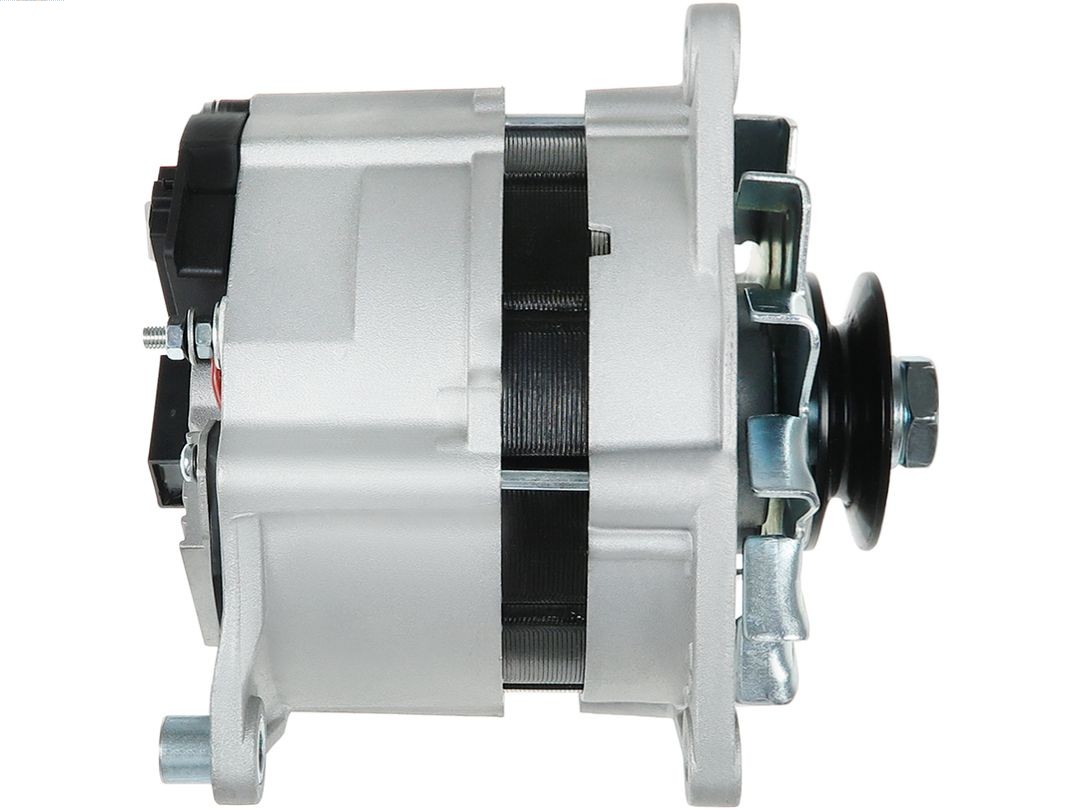 AS-PL A9321S Alternatore